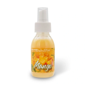 Liquid Elements - Innenraumduft - Smellow Mango - Lufterfrischer 100ml